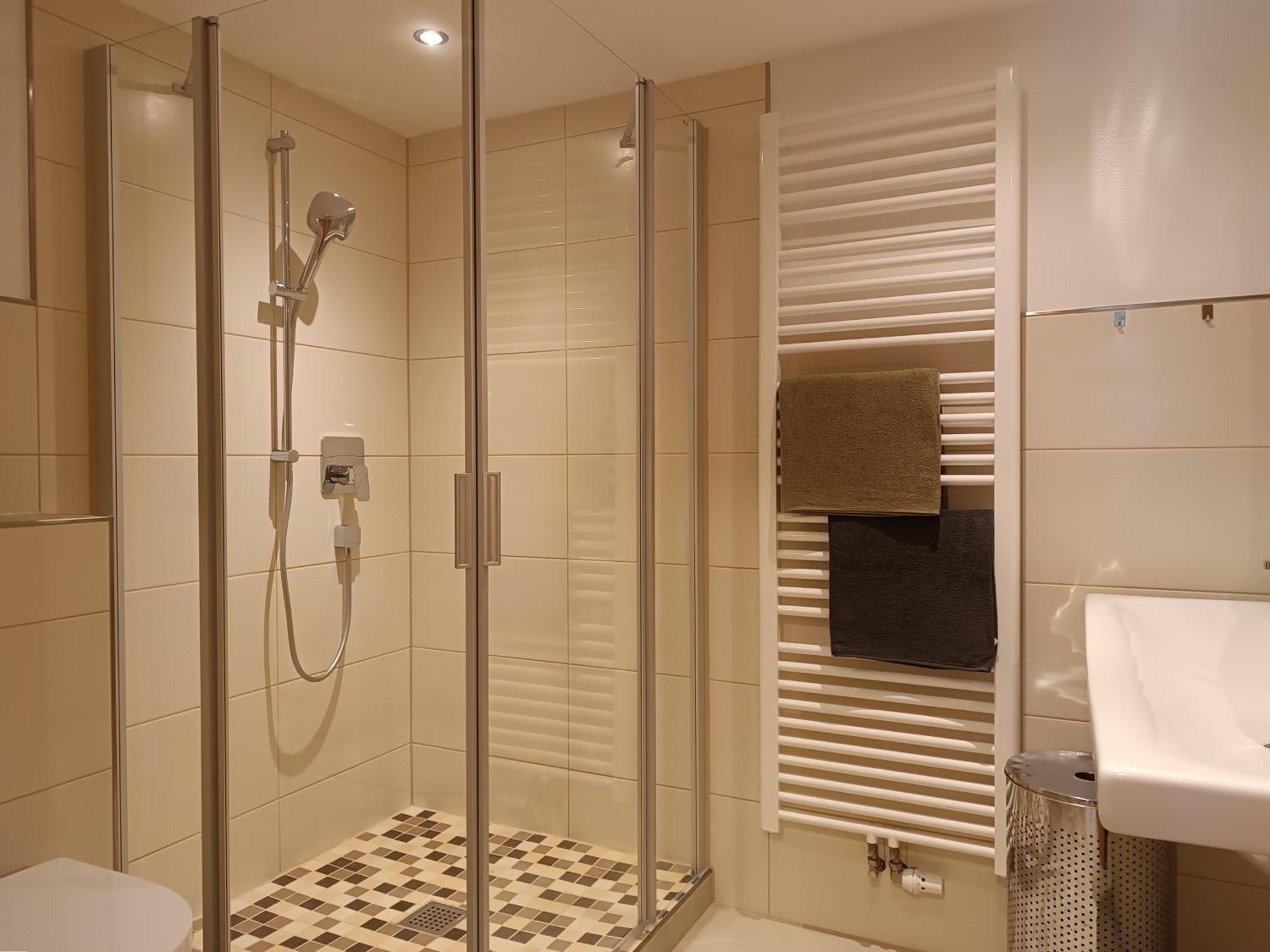 Apartament Akelei Obermaiselstein Zewnętrze zdjęcie